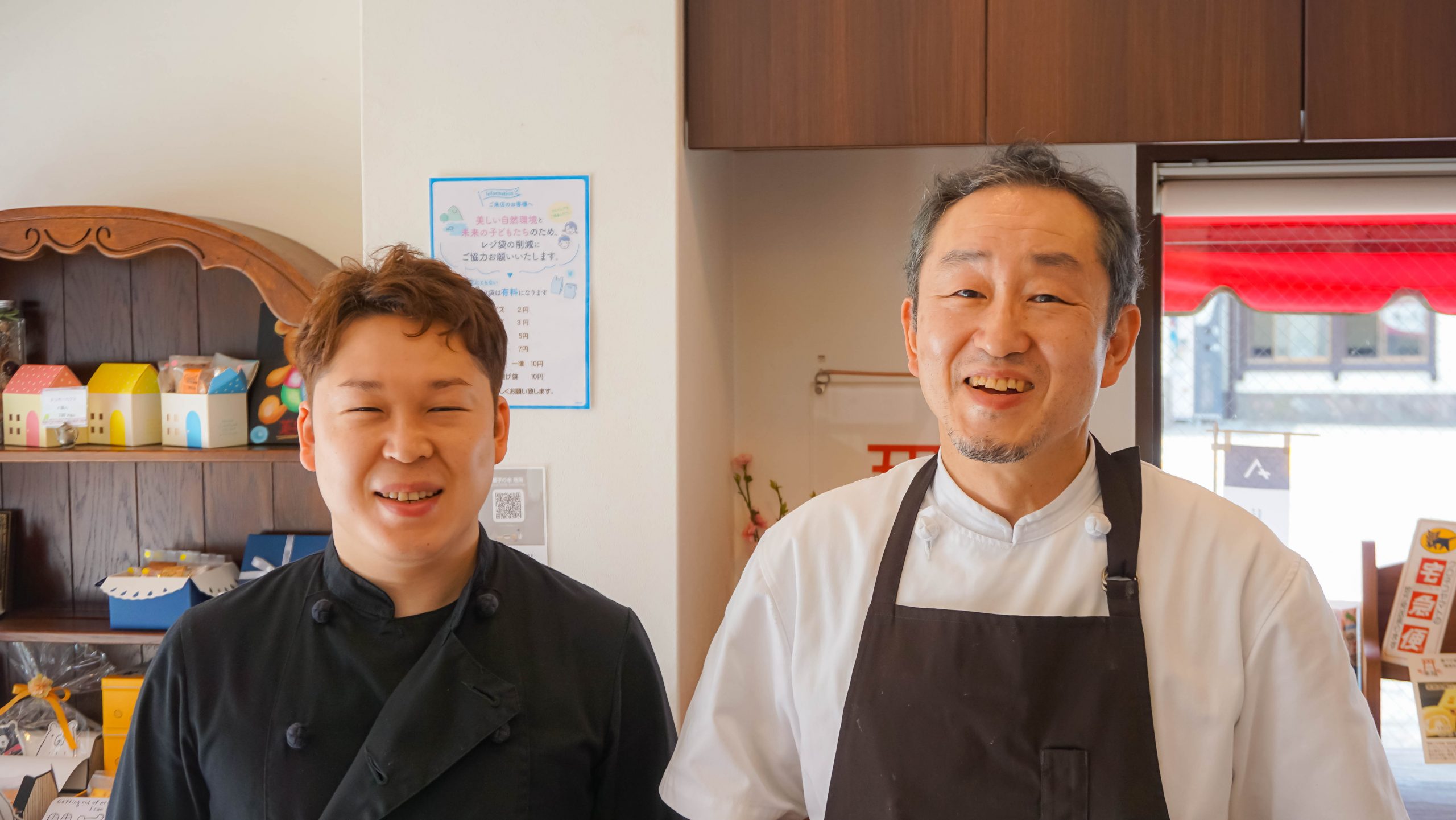 賞味期限間近の為特価◆ダイアナ◆セルディアフレーク【焼きとうもろこし味】 賞味期限間近の為特価◇ダイアナ◇セルディアフレーク【焼き